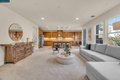 Additional image 25 of 733 W Questa Trl, Mountain House, CA, 95391