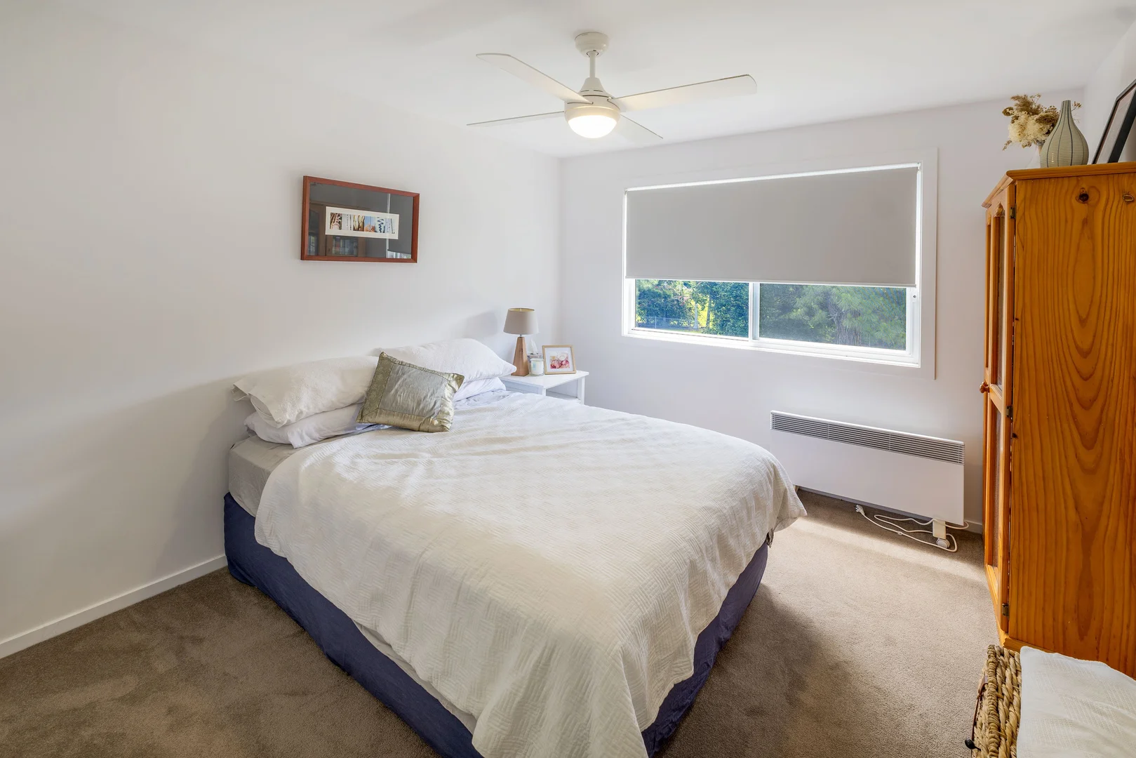 Additional image 7 of 5/8 Beach Street, Woolgoolga NSW 2456