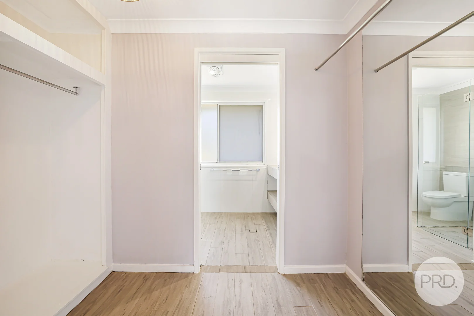 Additional image 10 of 123 Warrah Road, Tamworth NSW 2340