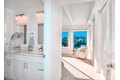 Additional image 21 of 16113 Saint Croix Cir, Huntington Beach, CA, 92649