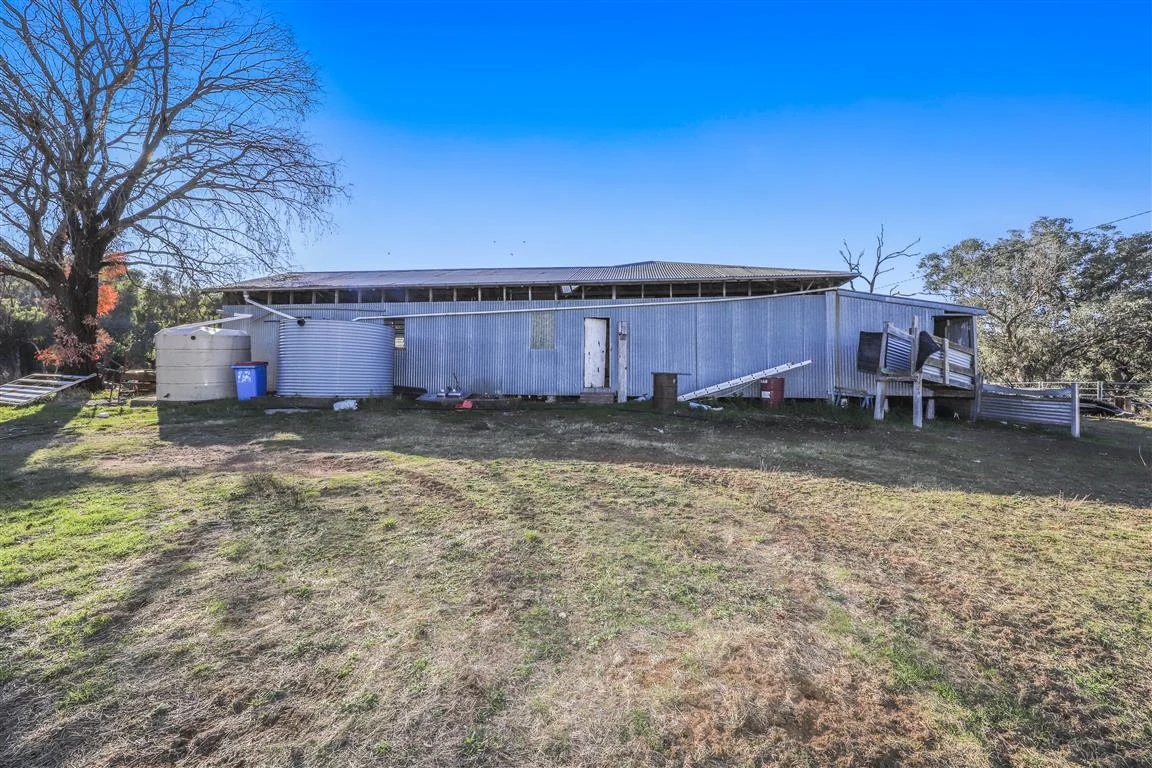 Additional image 21 of 1072 Wee Jasper Road, Tumut NSW 2720