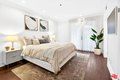 Additional image 13 of 10364 Almayo Ave Apt 205, Los Angeles, CA, 90064