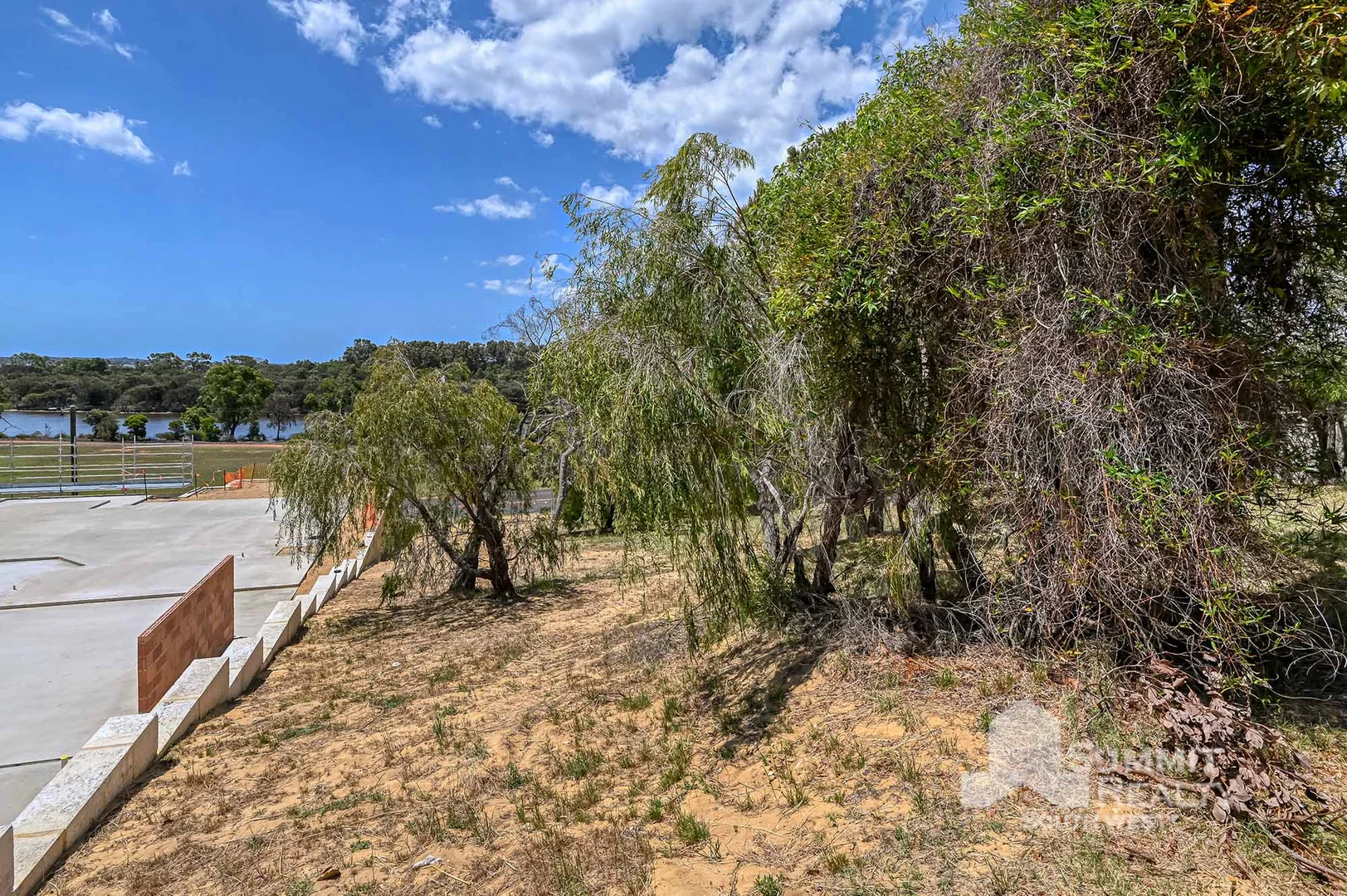 Additional image 14 of 49 Pratt Road, Eaton WA 6232