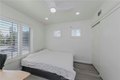 Additional image 24 of 5010 Golondrina Way Unit 64, Oceanside, CA, 92057