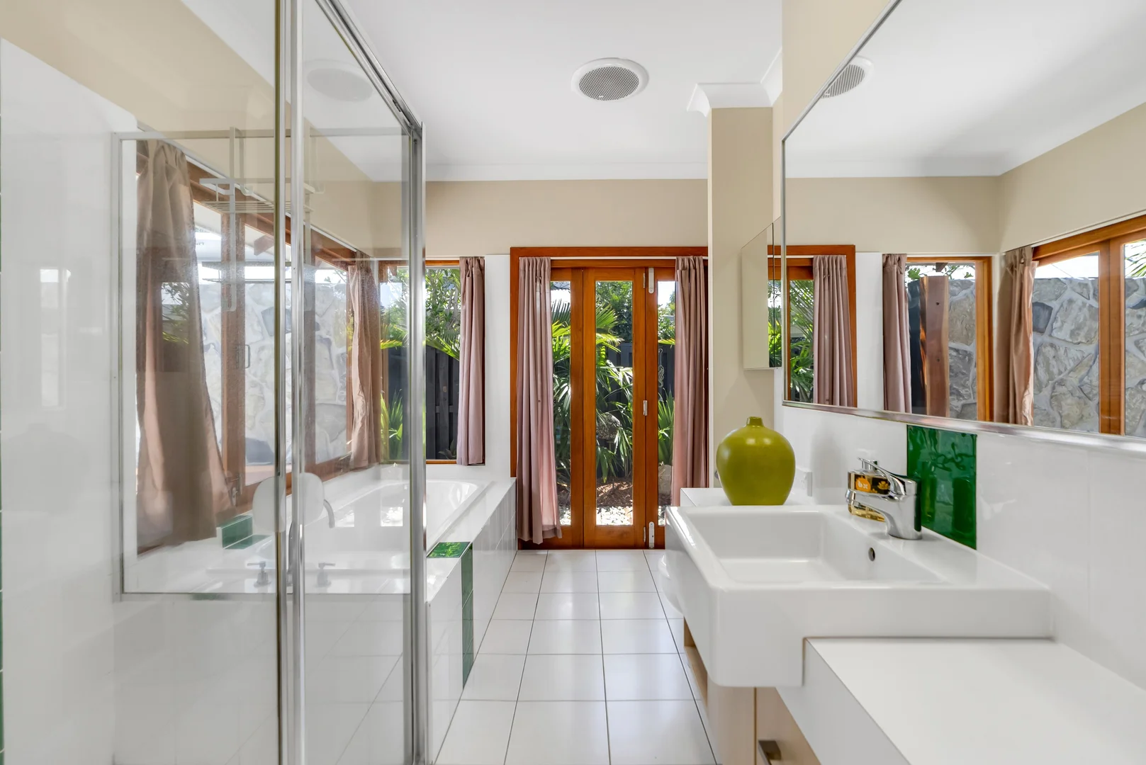 Additional image 16 of 13 Lagoon Drive, Trinity Beach QLD 4879