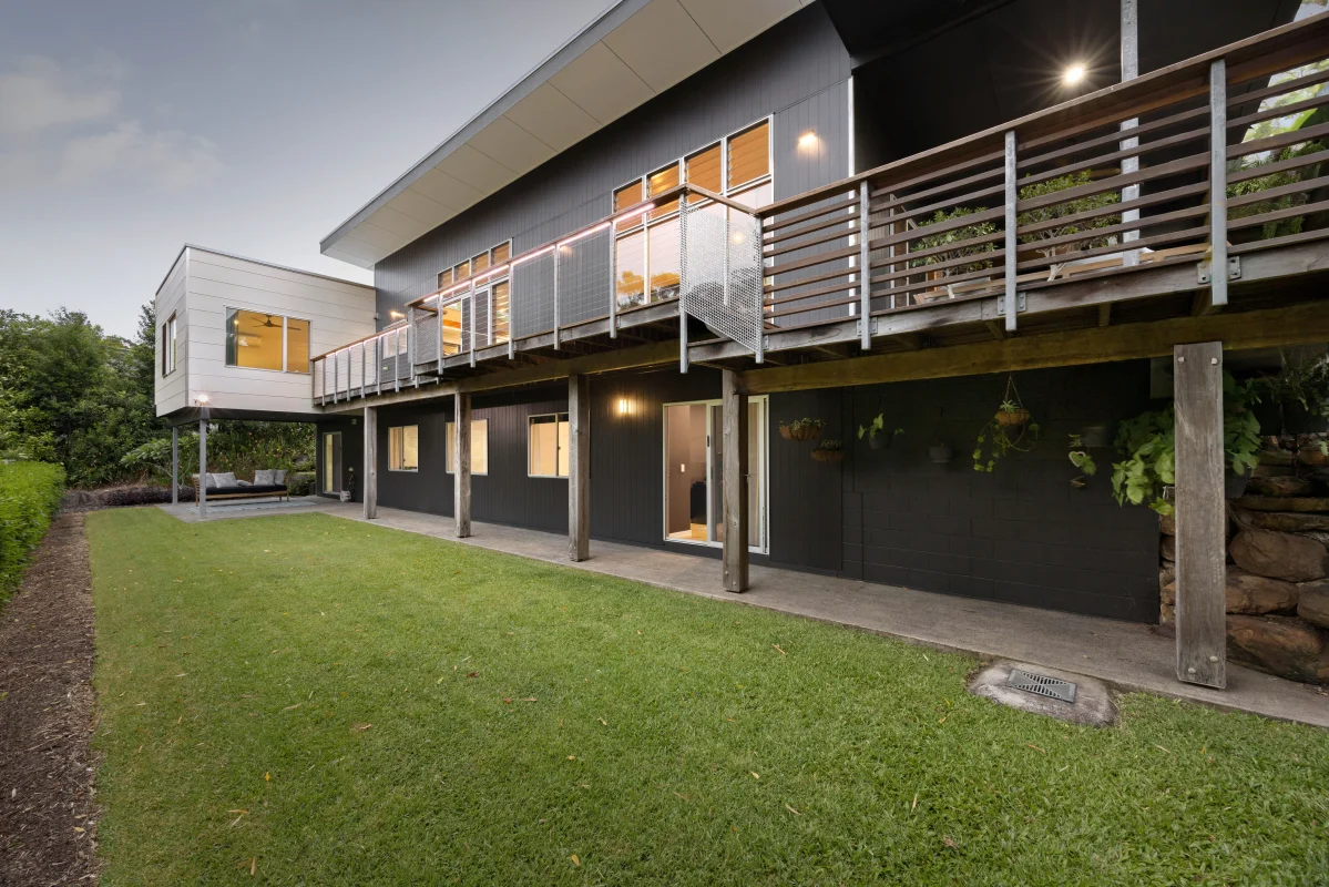 Additional image 12 of 2 Monarch Place, Mons QLD 4556