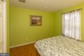 Additional image 20 of 75 Fountayne Ln, Lawrence, NJ, 08648