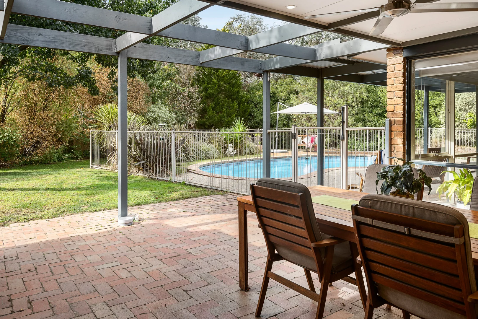 Additional image 14 of 20 Links Road, Mansfield VIC 3722