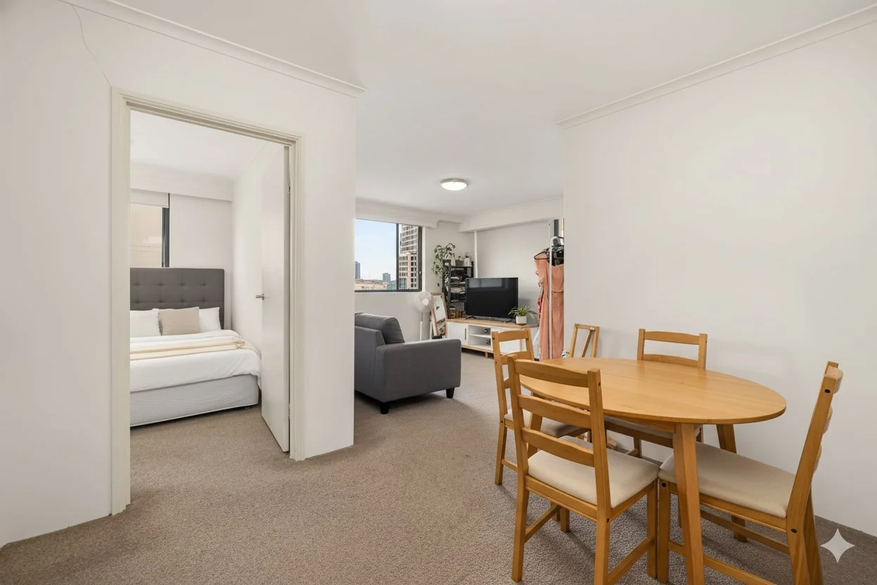 Additional image 4 of 229/303-307 Castlereagh Street, Sydney NSW 2000