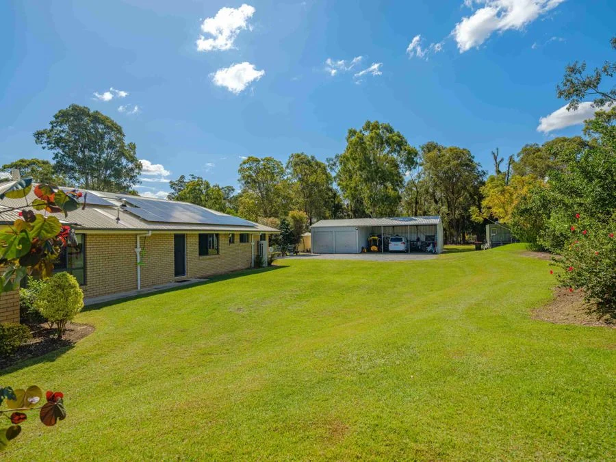 Additional image 23 of 71 Purcell Road, Bells Bridge QLD 4570