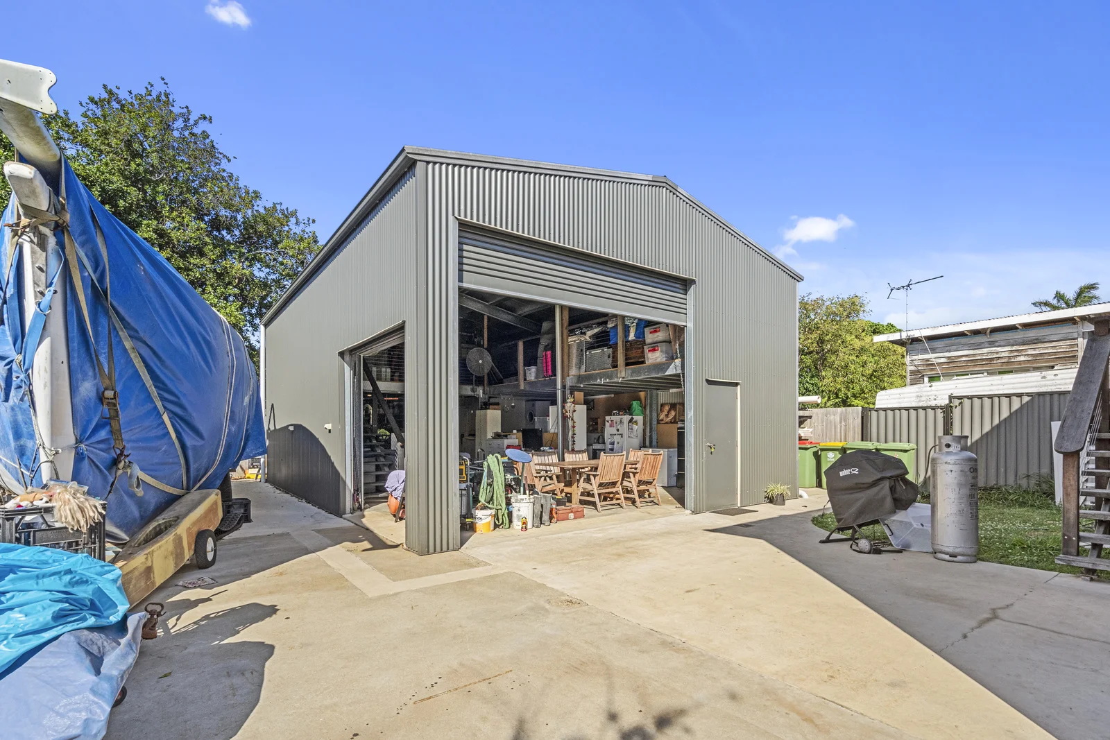 Additional image 63 of 18 Oxley Parade, Dunwich QLD 4183