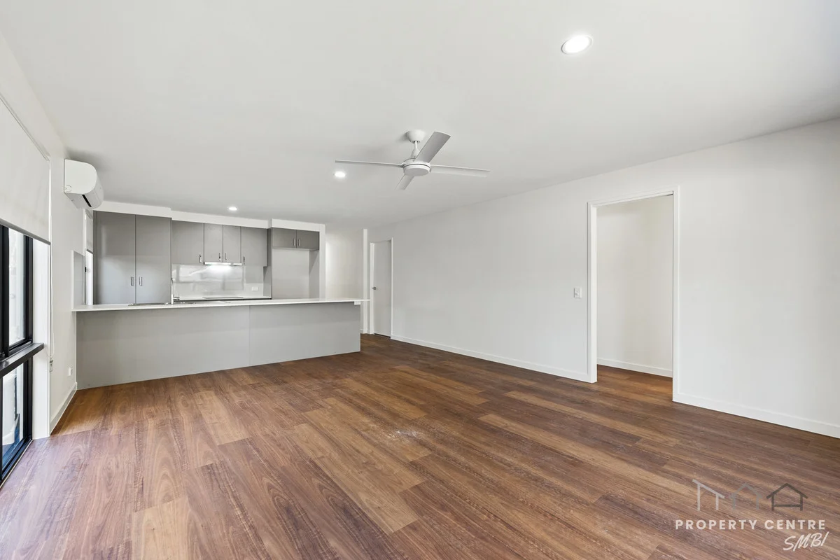 Additional image 19 of 28 Aimeo Esplanade, Russell Island QLD 4184