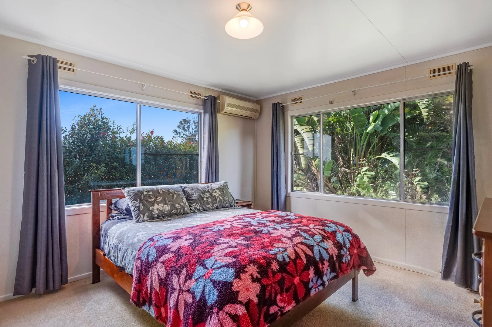 Additional image 28 of 403 Richmond Hill Road, Richmond Hill NSW 2480