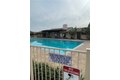 Additional image 13 of 999 E Valley Blvd Unit 20, Alhambra, CA, 91801
