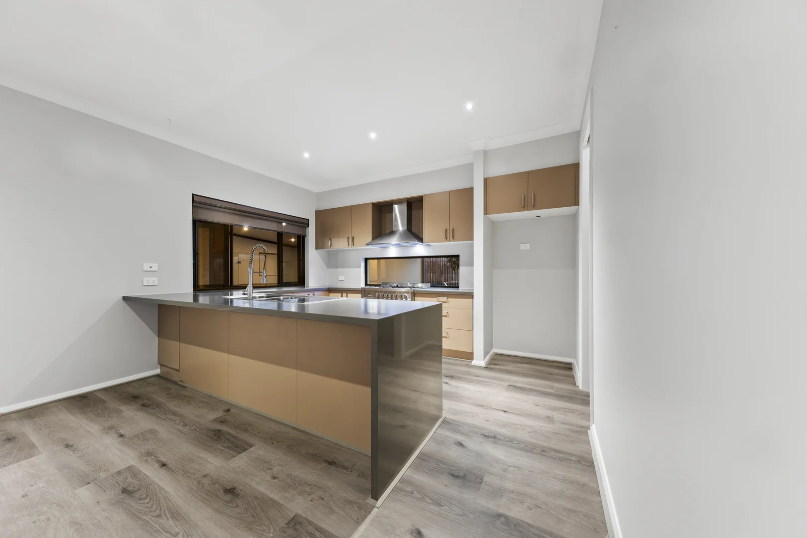 Additional image 6 of 46 Goldsborough Drive, Officer VIC 3809