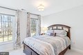 Additional image 21 of 2803 Shadowridge Dr, Olney, MD, 20832