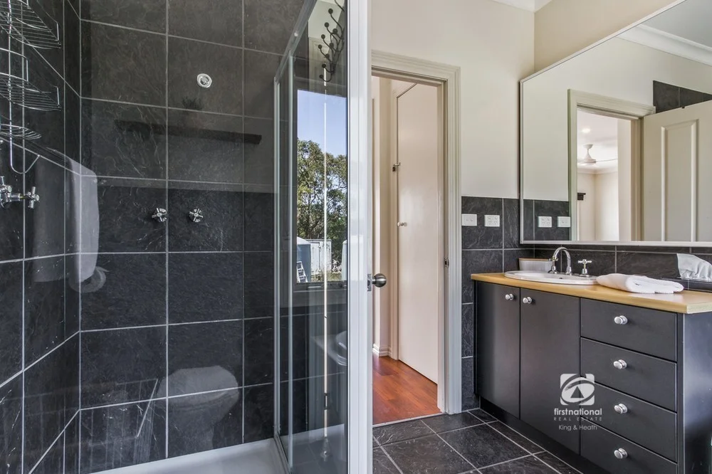 Additional image 17 of Lot 3 Bunga Arm Track, Boole Poole, Metung VIC 3904