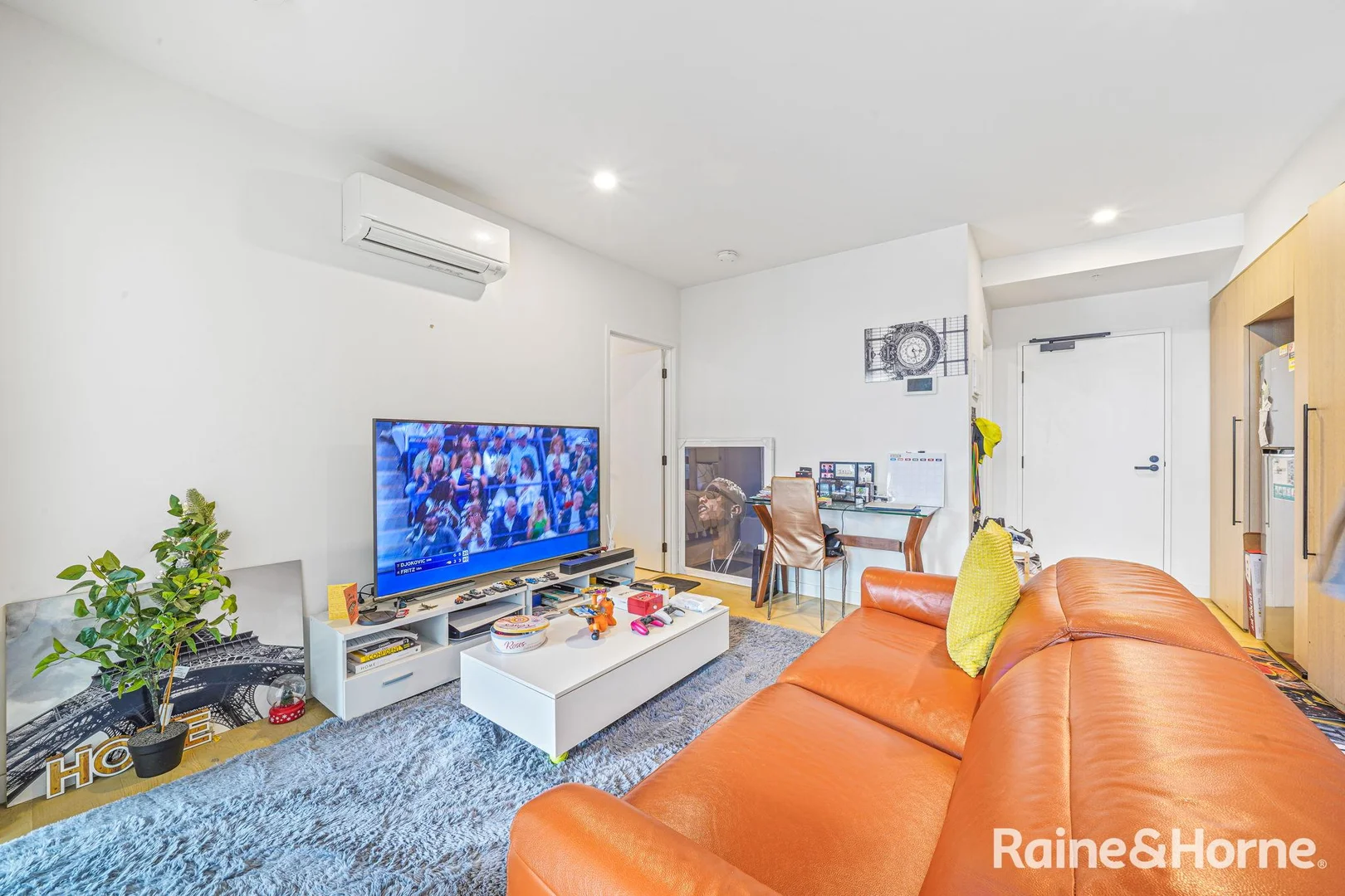 Additional image 5 of 1102/2 Connam Avenue, Clayton VIC 3168