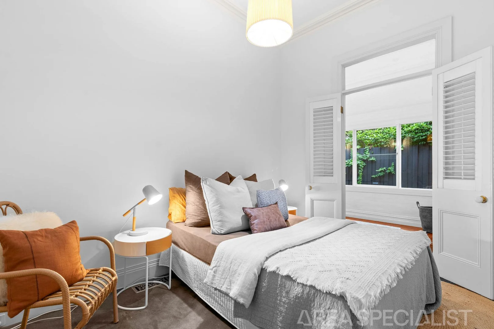 Additional image 22 of 9 Wilsons Road, Mornington VIC 3931