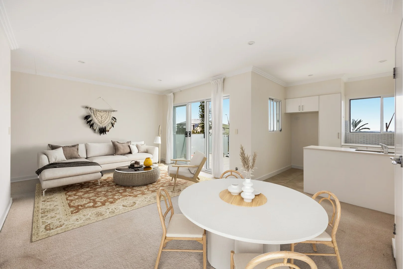 28/1219-1225 Pittwater Road, Collaroy NSW 2097