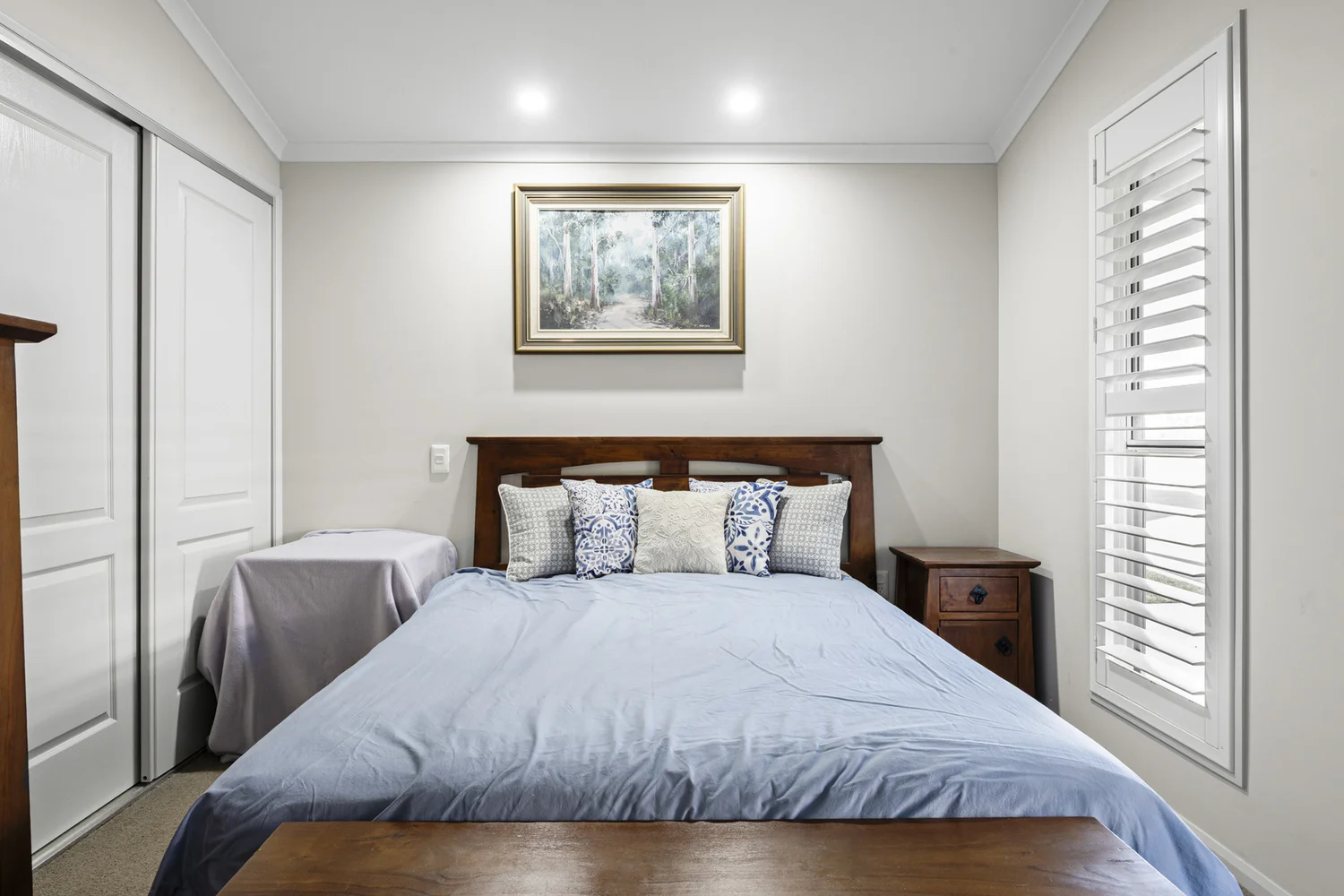 Additional image 7 of 54/1 Norman Street, Lake Conjola NSW 2539