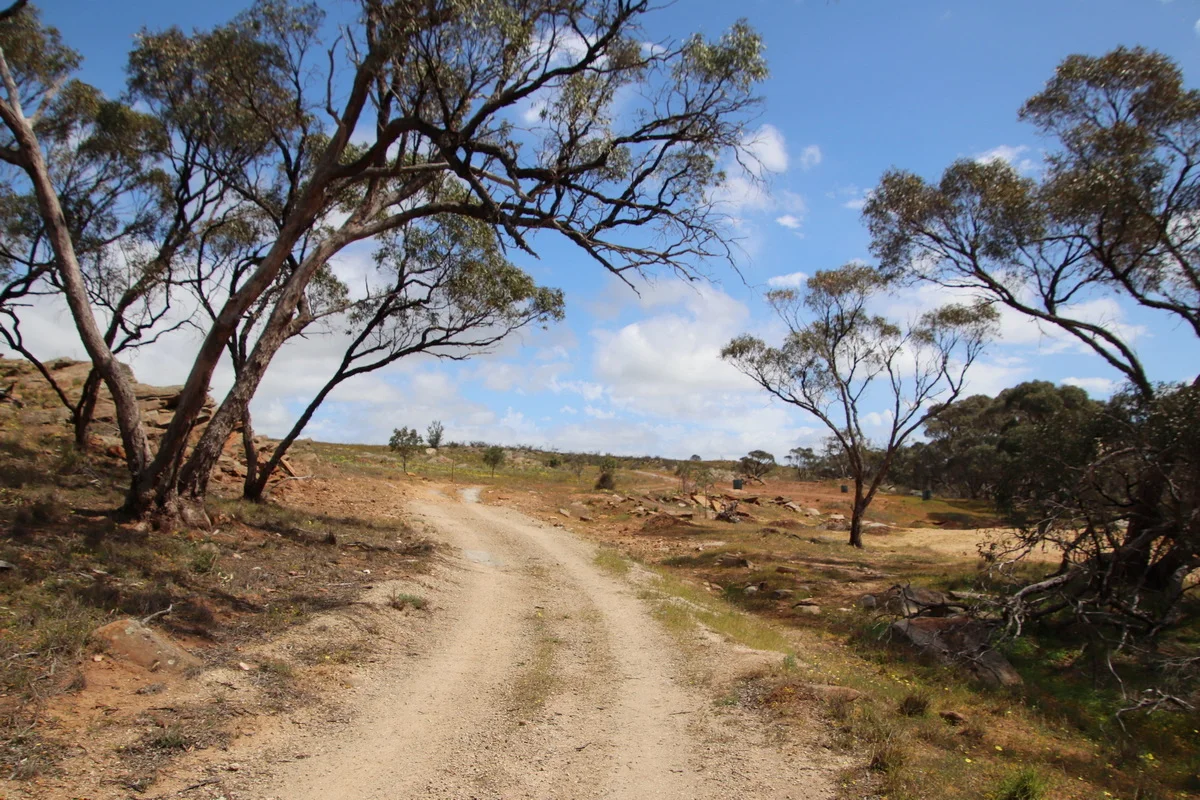 Additional image 17 of 432 Talbot Road, Rockleigh SA 5254