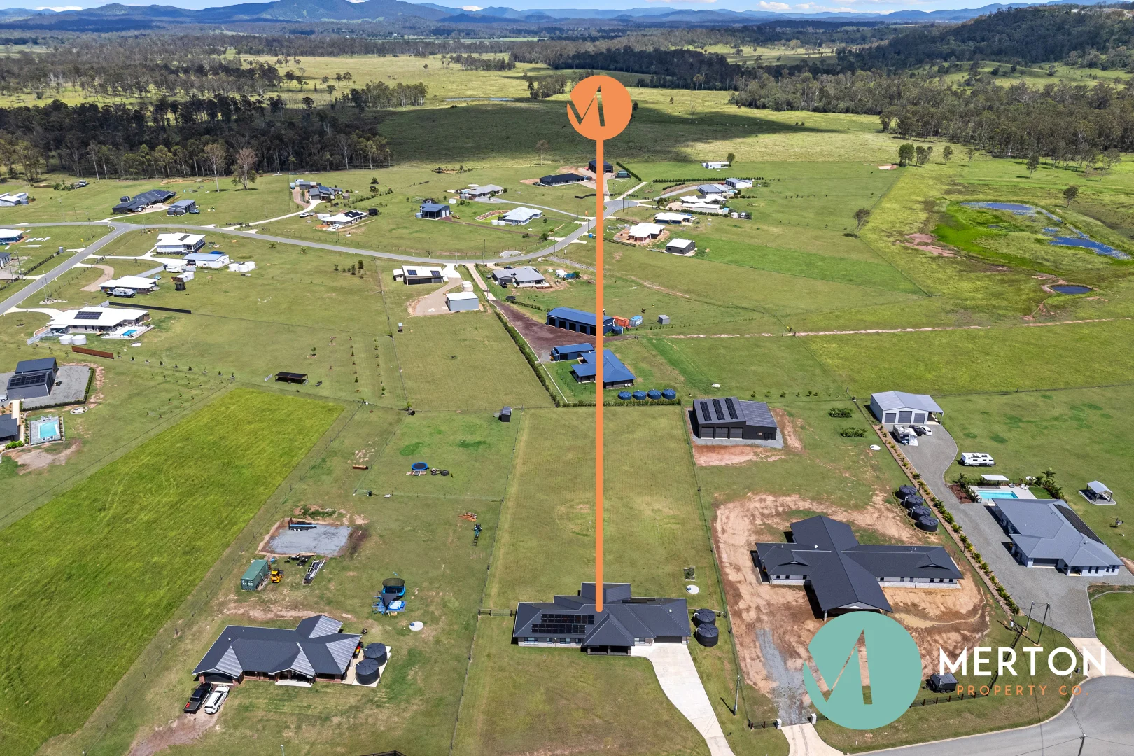 Additional image 21 of 293 Gleneagles Drive, Curra QLD 4570