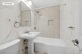 Additional image 4 of 745 E 31st St Apt 4B, Brooklyn, NY, 11210