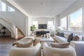 Additional image 14 of 5777 Sunrise Ridge Ln, Lake Forest, CA, 92679