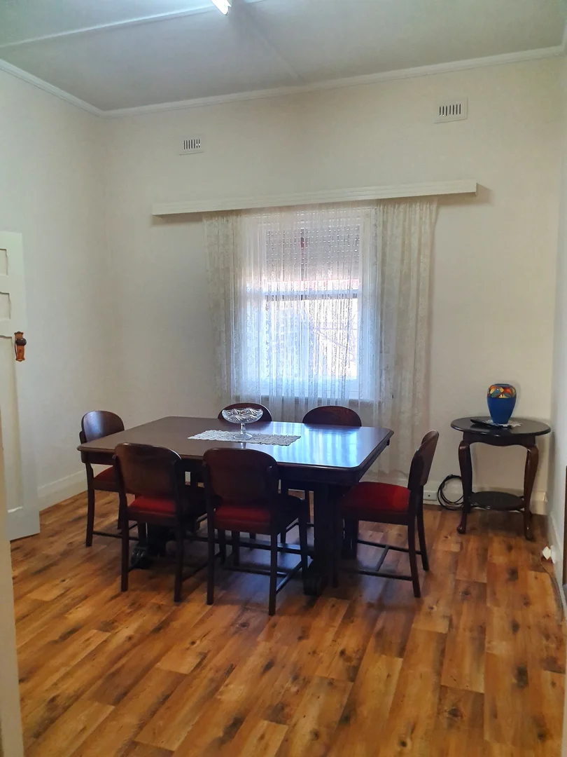 Additional image 10 of 18 Walls Street, Whyalla SA 5600