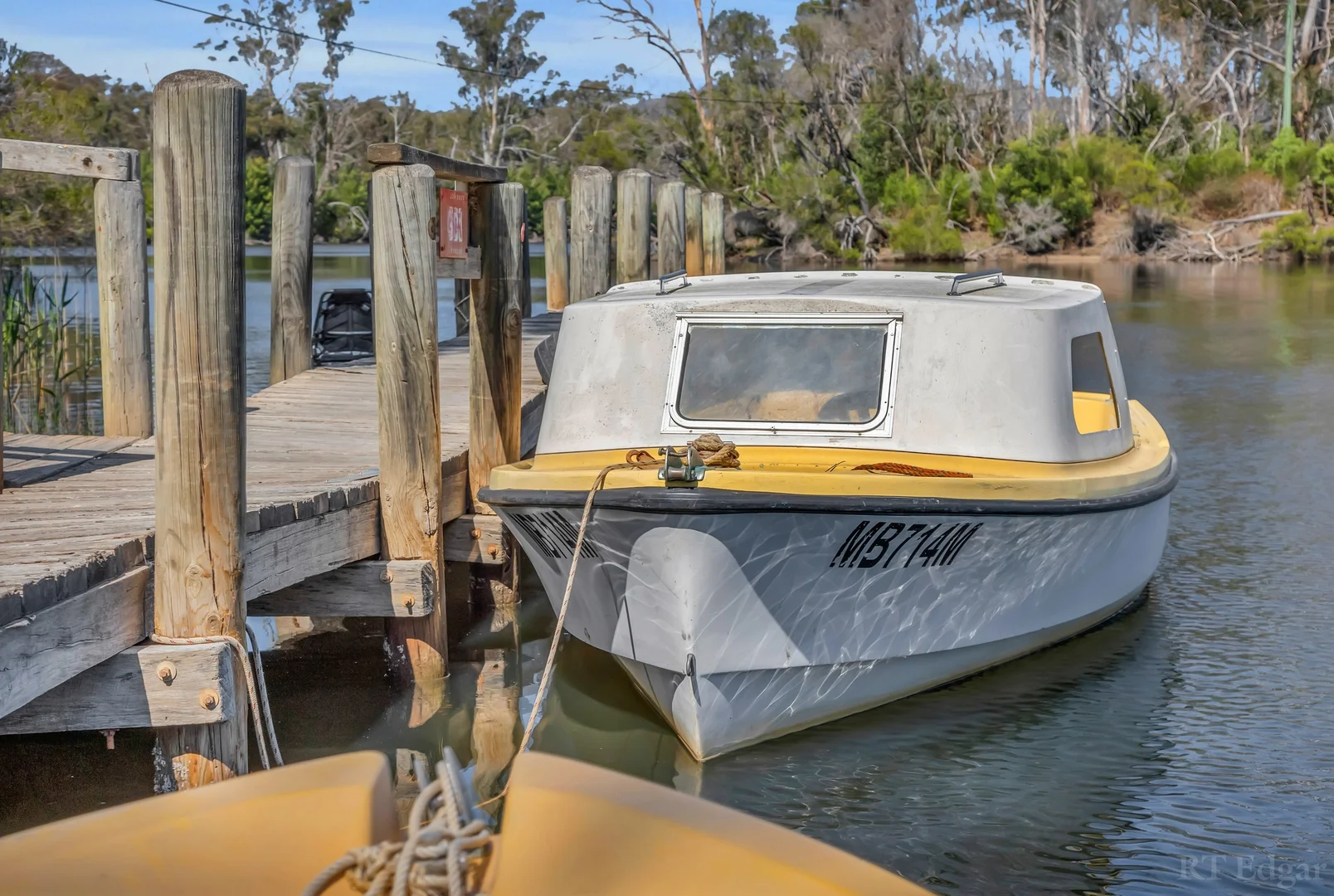 Additional image 25 of 35 Macdonald Street, Gipsy Point VIC 3891