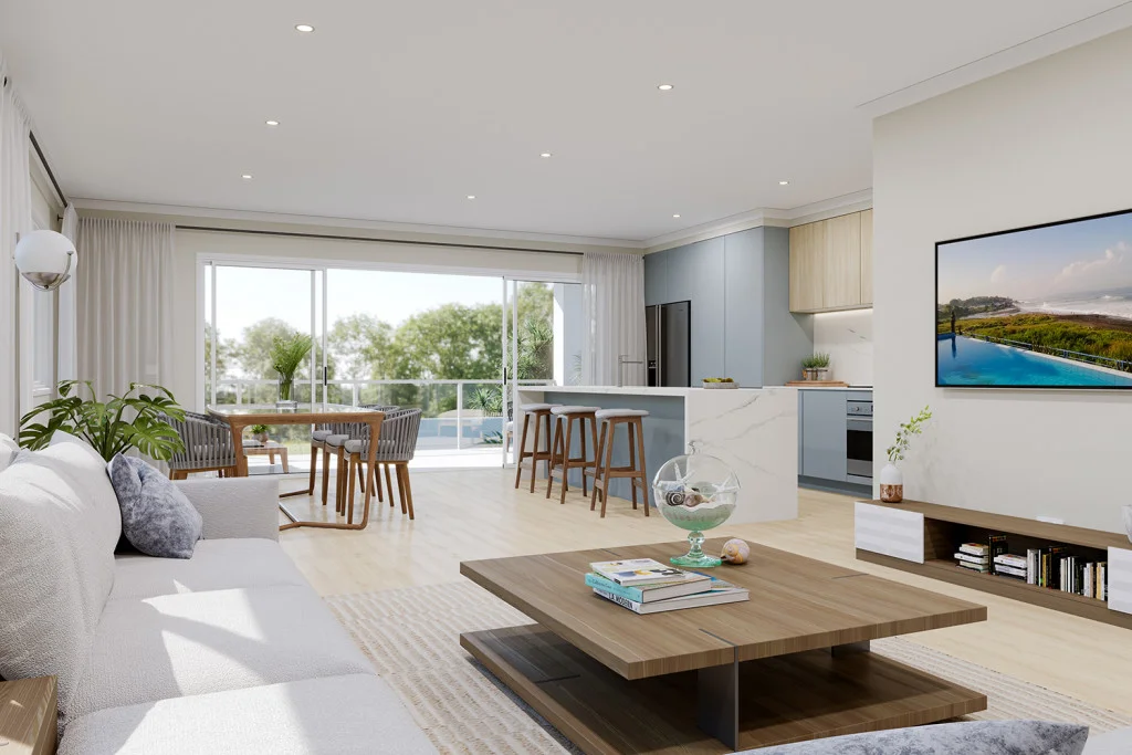 Additional image 2 of Lot 34 Panorama Drive, Diamond Creek VIC 3089