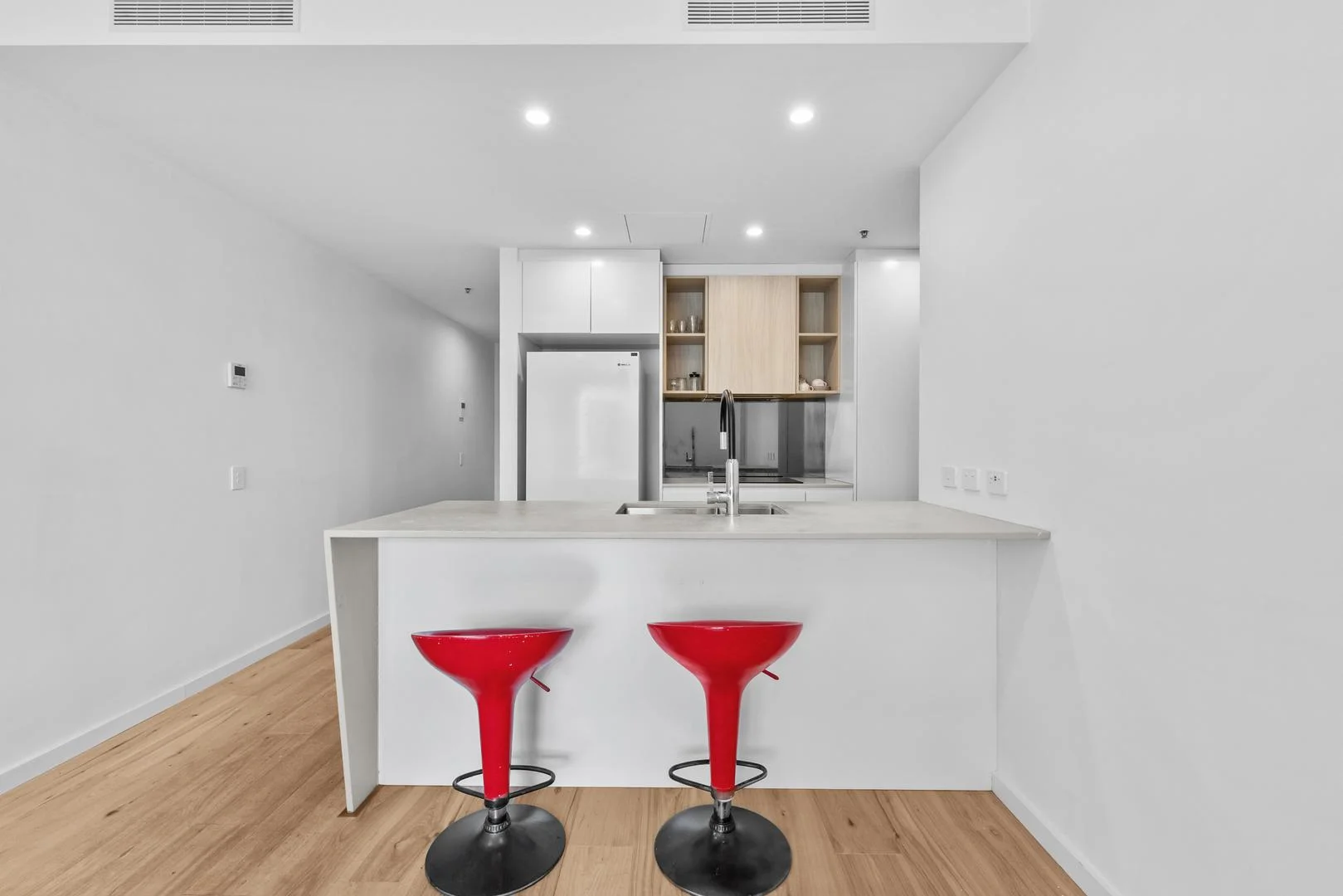 Additional image 5 of 603/65 Cooyong Street, Braddon ACT 2612