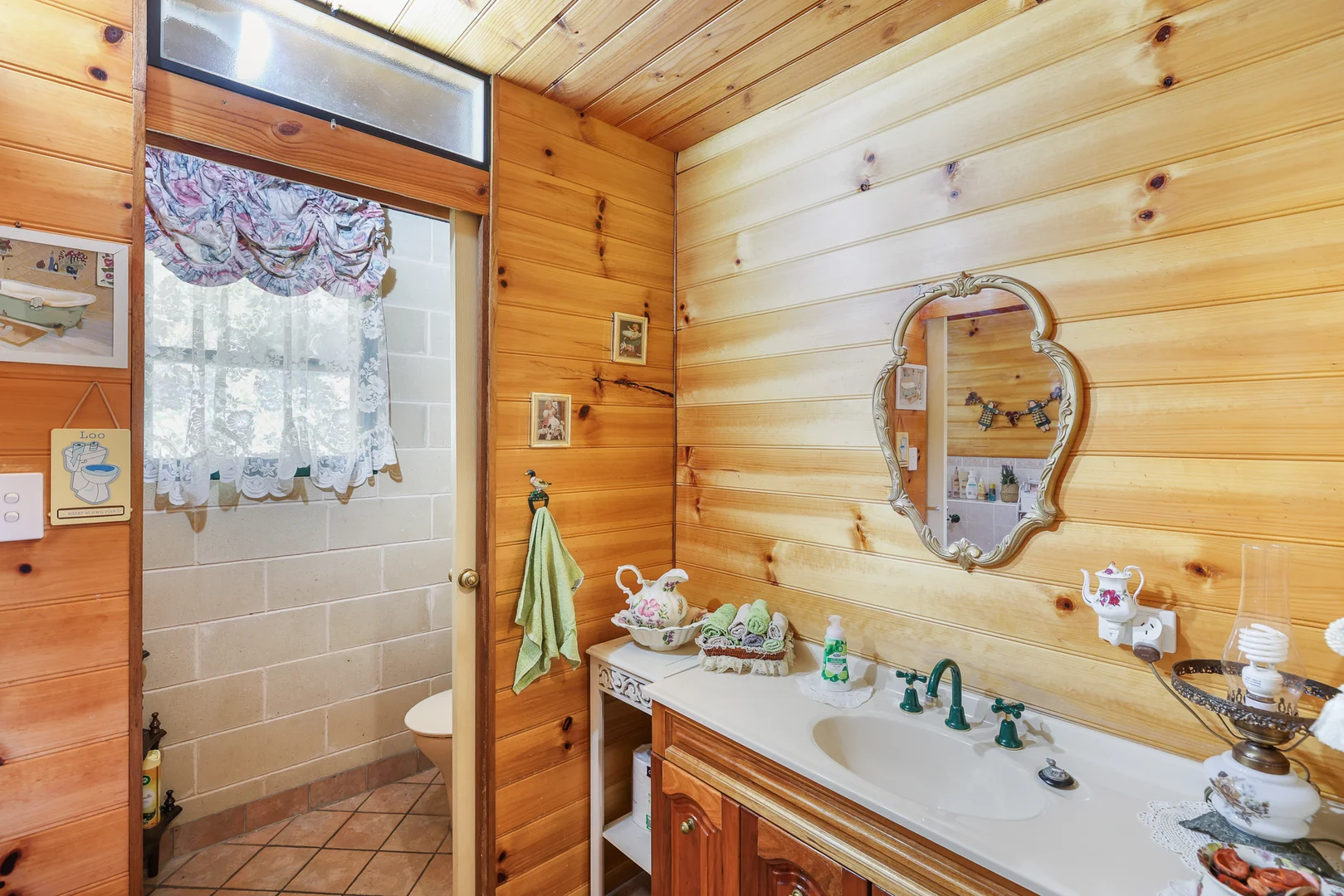 Additional image 13 of 236 Totnes Valley Road, Mudgee NSW 2850