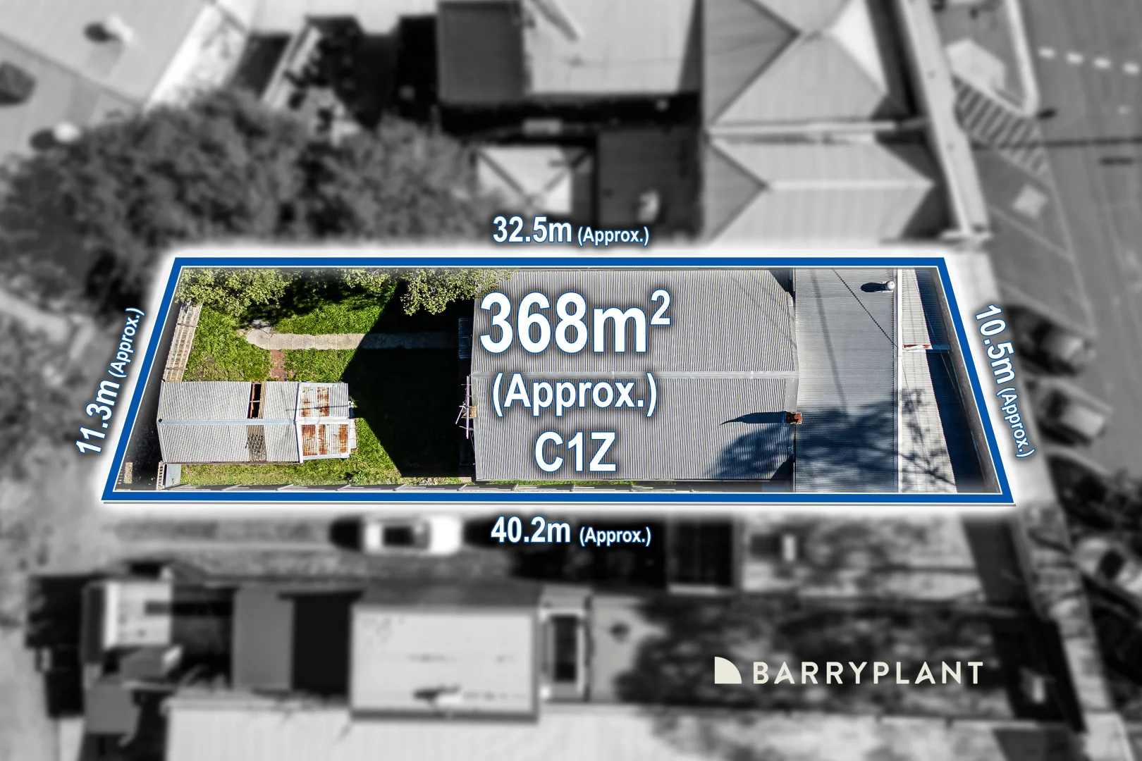 Additional image 6 of 1/1232 Burwood Highway, Upper Ferntree Gully VIC 3156