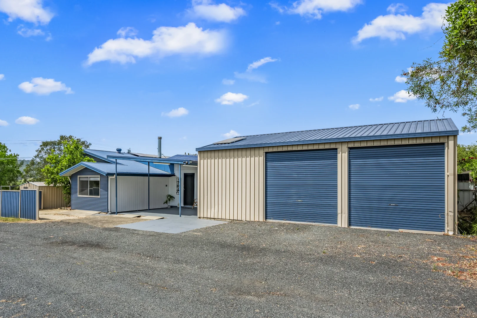 Additional image 31 of 21 Northgate Street, Gloucester NSW 2422