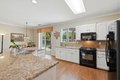 Additional image 39 of 1631 Kamm Ave, Kingsburg, CA, 93631
