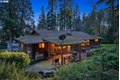 Additional image 27 of 14614 NE Valley View Ln, Battle Ground, WA, 98604