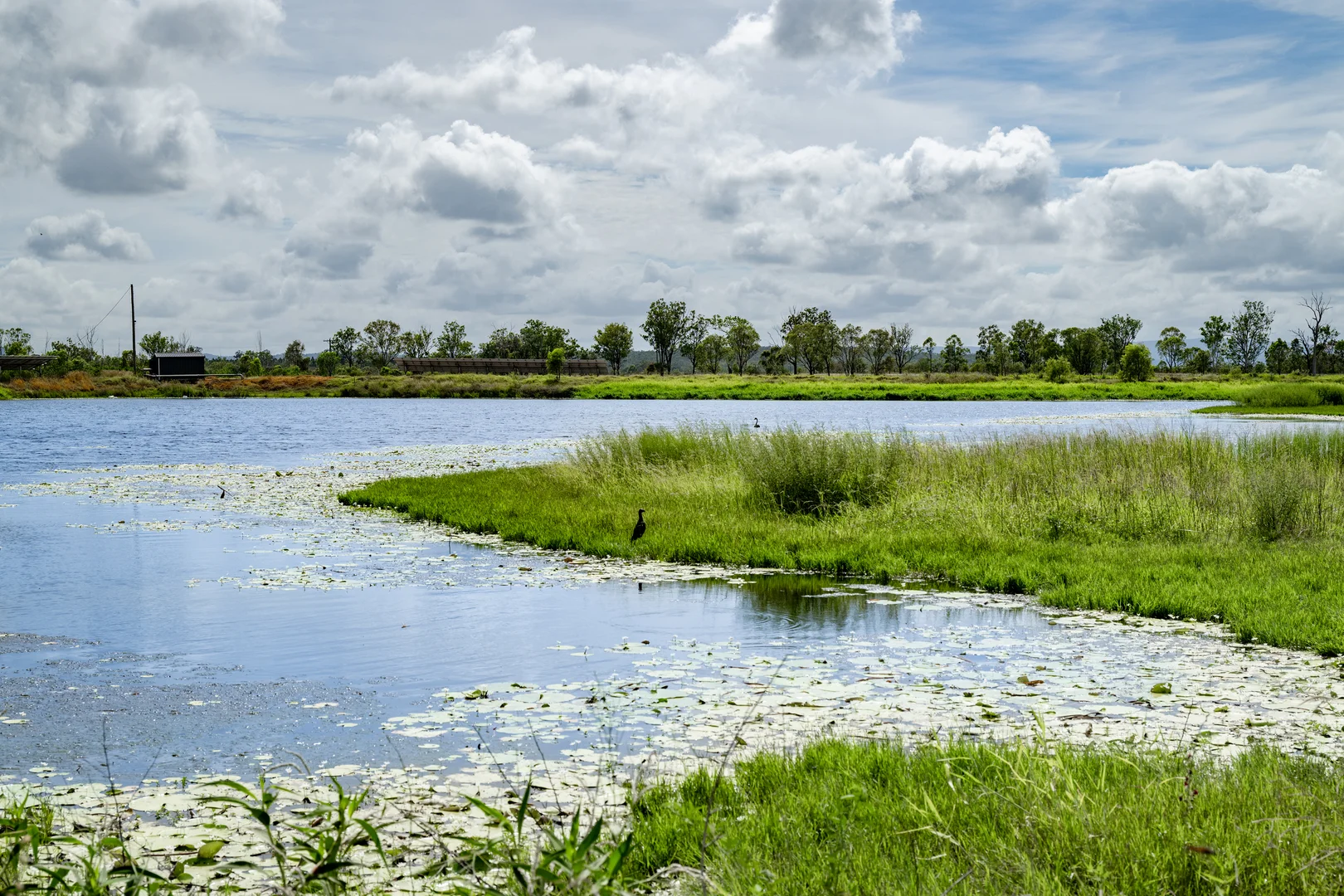 Additional image 29 of 100 Sandersons Lane, Mundubbera QLD 4626
