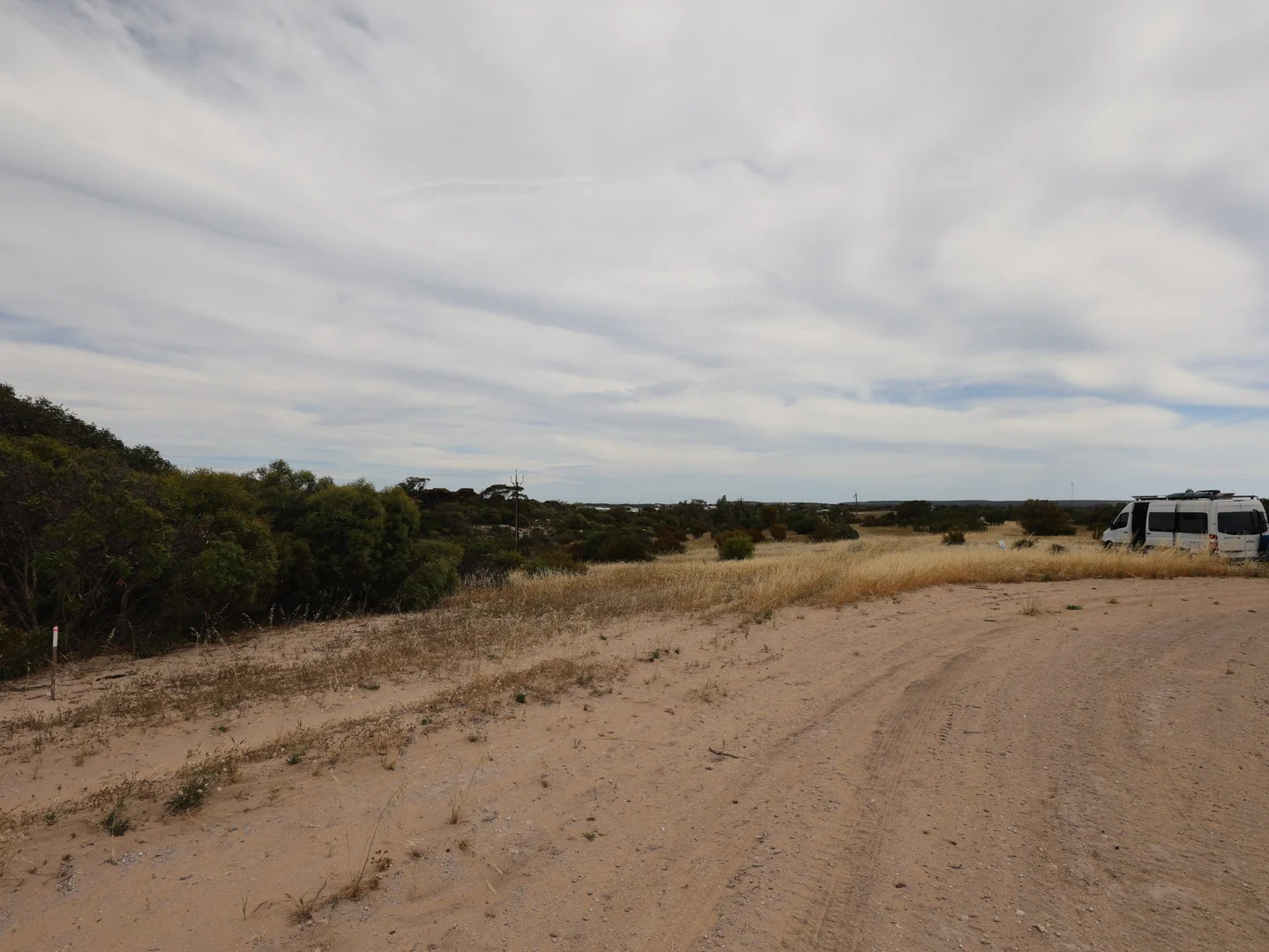 Additional image 3 of 35/35 Thornbill Court, Marion Bay SA 5575