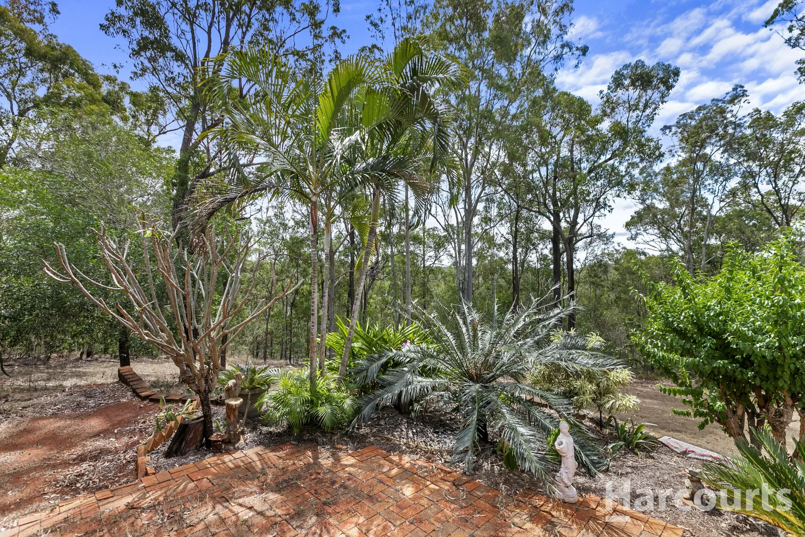 Additional image 17 of 300 Hodges Road, Isis Central QLD 4660