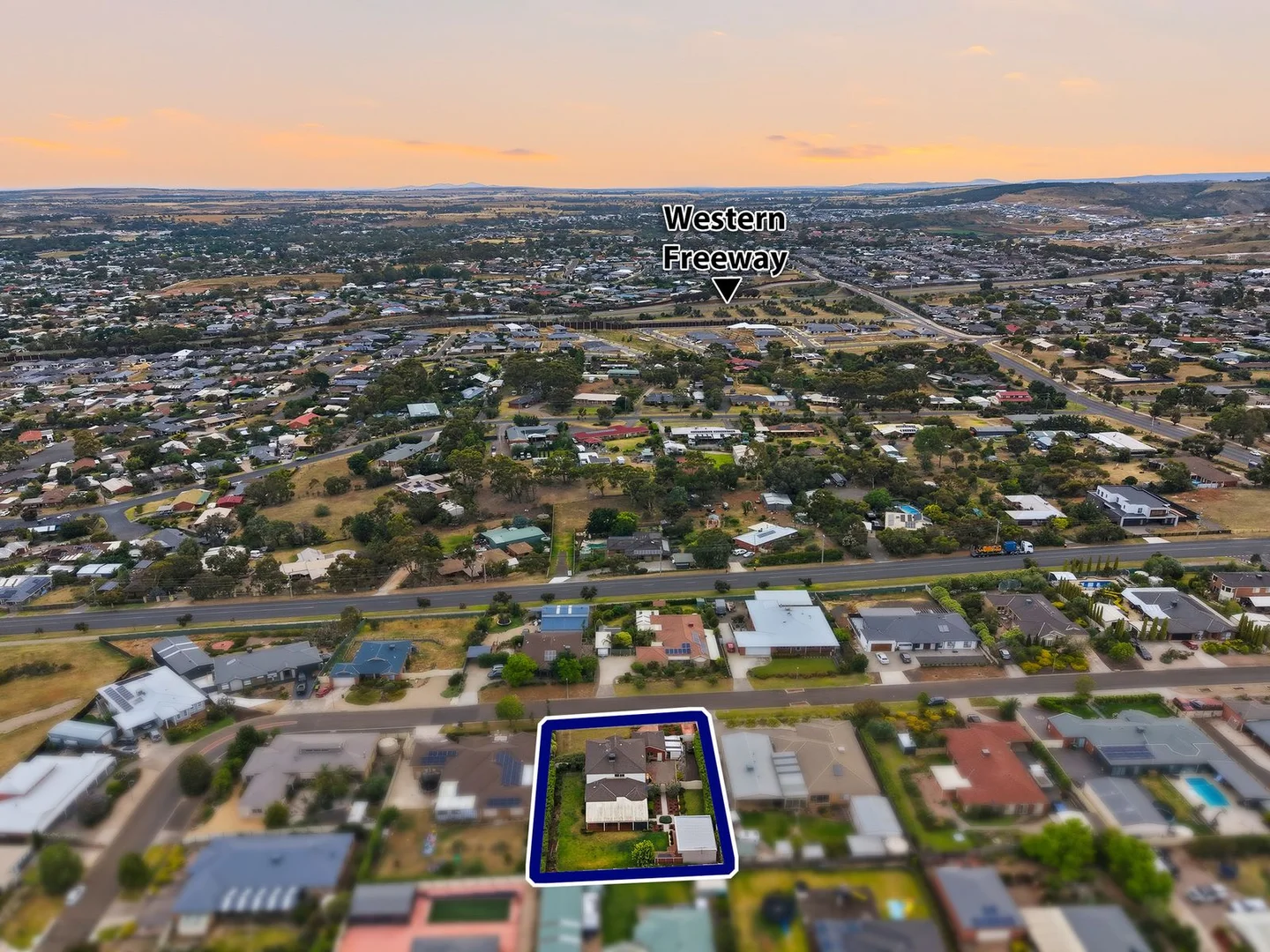 Additional image 29 of 22 Maddison Circuit, Darley VIC 3340