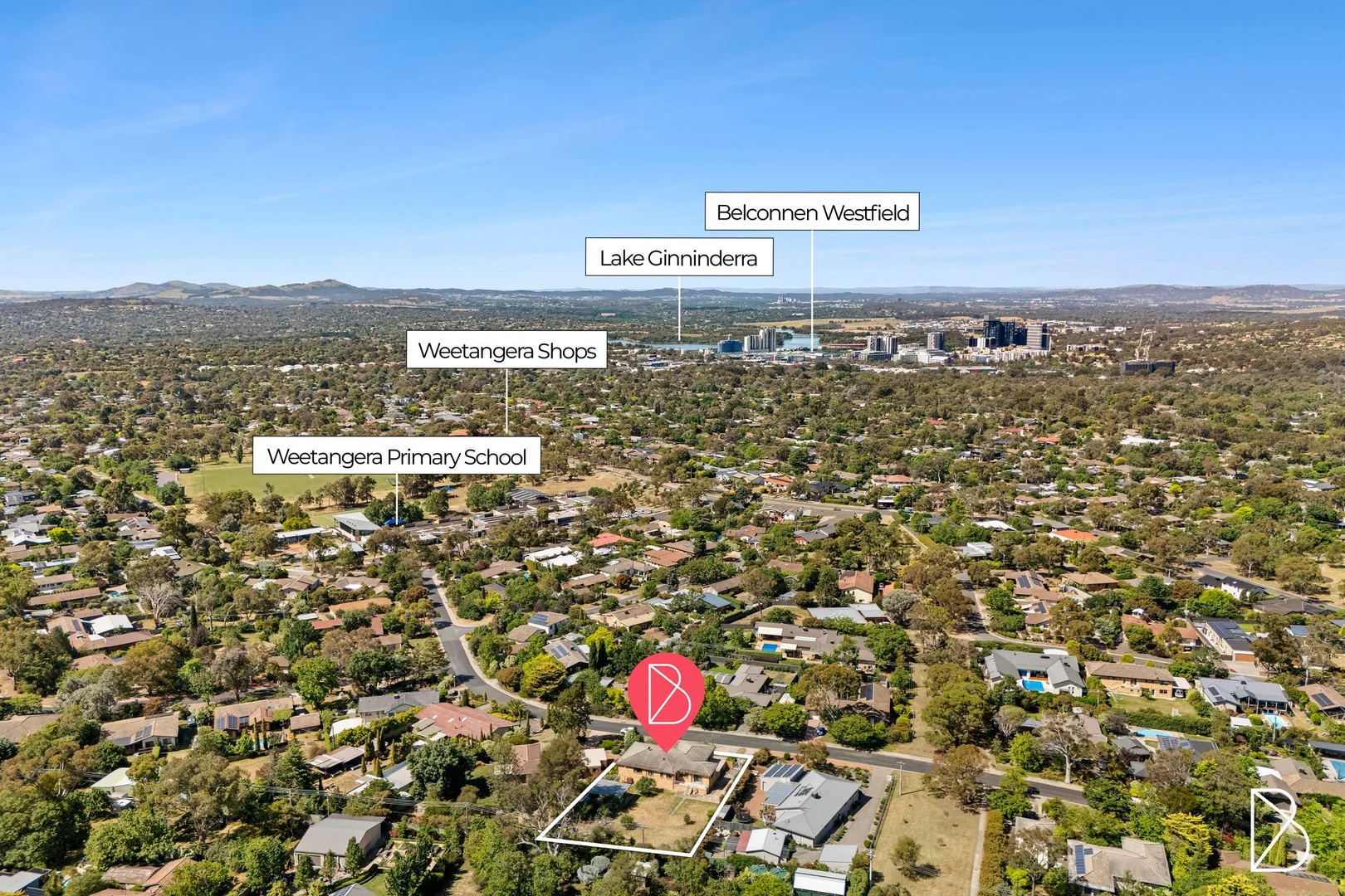 Additional image 28 of 13 Mckeahnie Street, Weetangera ACT 2614