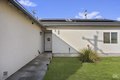 Additional image 3 of 200 Burchfield Ave, Bakersfield, CA, 93307