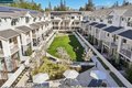 Additional image 36 of 2742 Jones Rd, Walnut Creek, CA, 94597