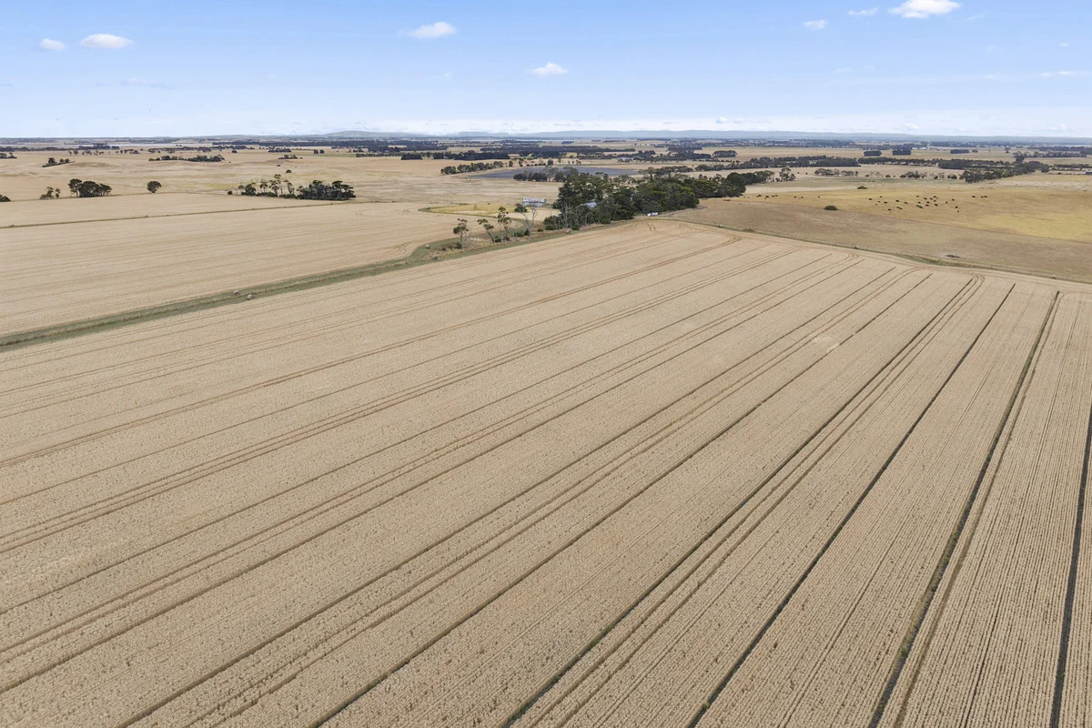 Additional image 7 of 2310 Colac-Ballarat Road, Weering VIC 3251