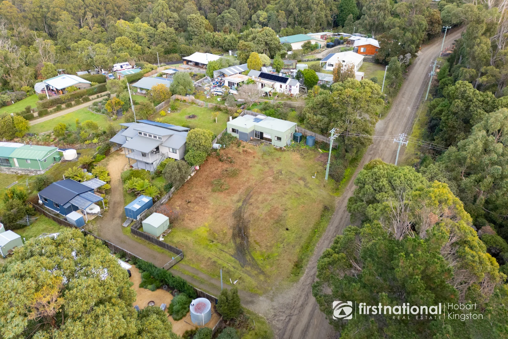 Additional image 14 of 5 Coolangatta Road, Adventure Bay TAS 7150