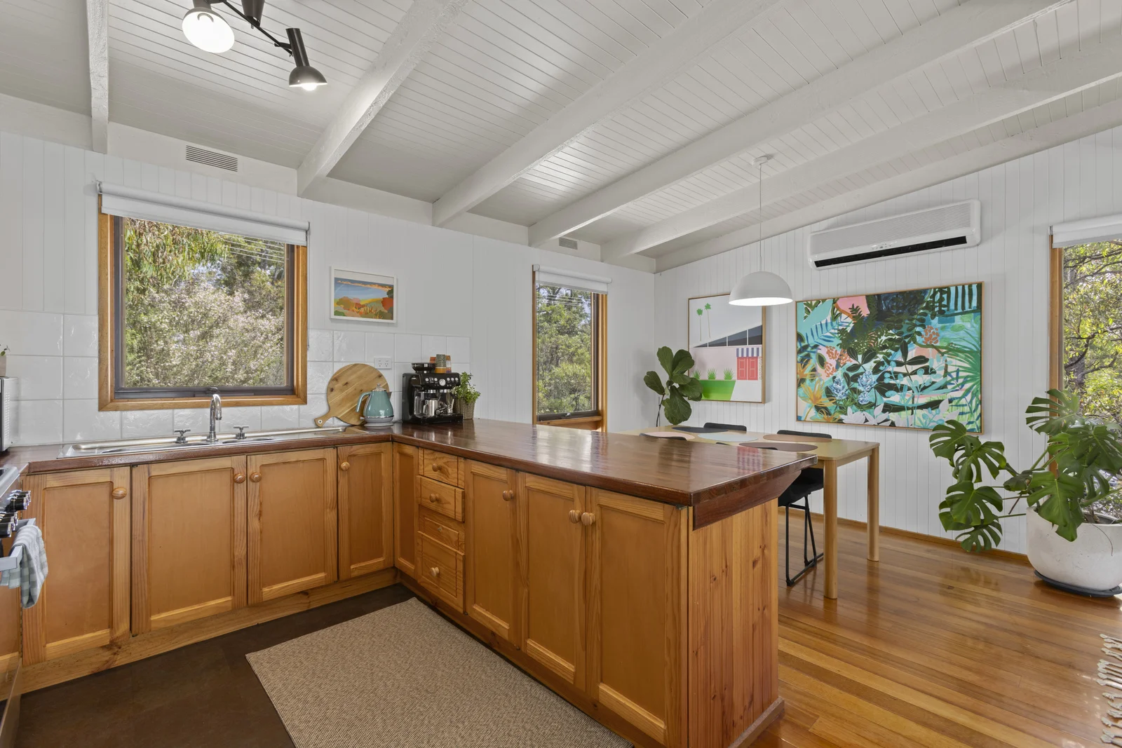 Additional image 8 of 6 Amaroo Crescent, Aireys Inlet VIC 3231