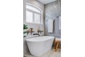 Additional image 53 of 104 Saint Joseph Ave, Long Beach, CA, 90803