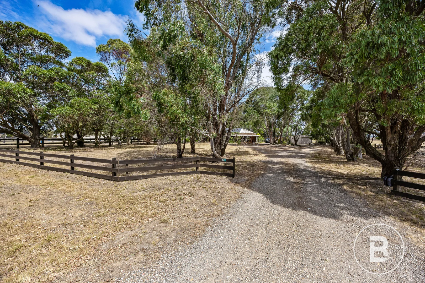 Additional image 33 of 667 Haddon-Preston Hill Road, Snake Valley VIC 3351